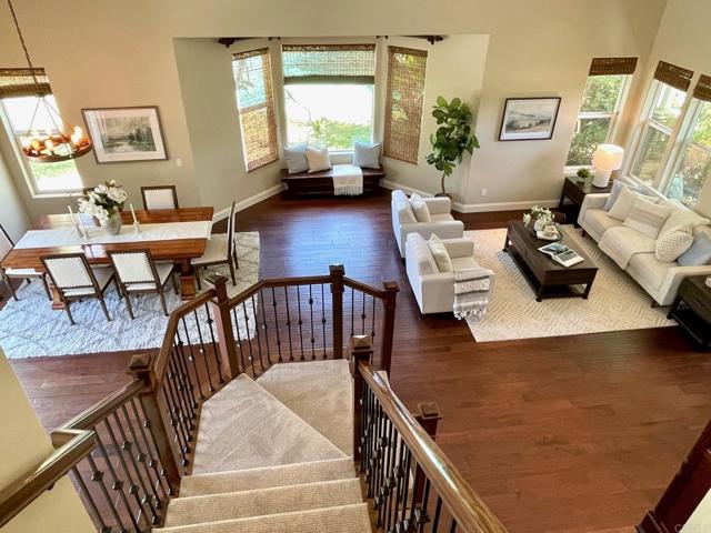 Home for Sale in Oceanside