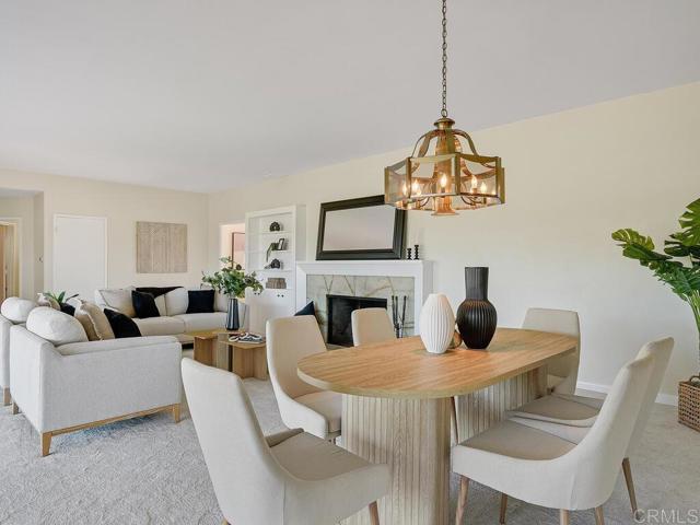 6418 Paseo Delicias, Rancho Santa Fe CA: https://media.crmls.org/mediaz/1e95eb70-7360-4be7-a7a2-e1b360621317.jpg