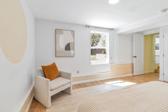 2619 Columbia Boulevard, Richmond CA: https://media.crmls.org/mediaz/1e95ec25-4e98-4438-bf0a-88fd79550722.jpg