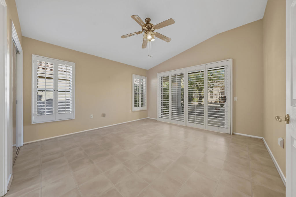 MLS #219136902DA image #15