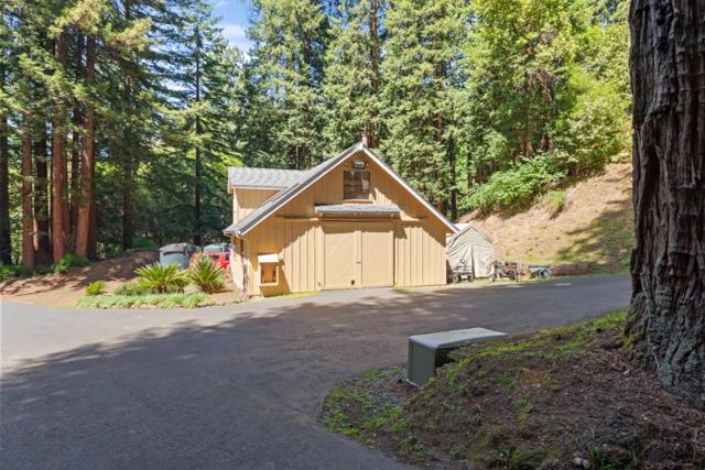 1860 Jarvis Road, Santa Cruz CA: https://media.crmls.org/mediaz/1e960c11-99d0-42b6-88be-1a604ede07bb.jpg