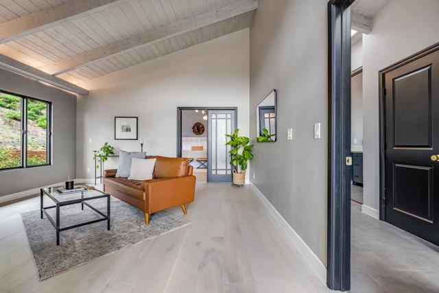 407 Quail Run, Aptos CA: https://media.crmls.org/mediaz/1e961eb4-f6d2-4e8d-a0f6-73042dcb897f.jpg