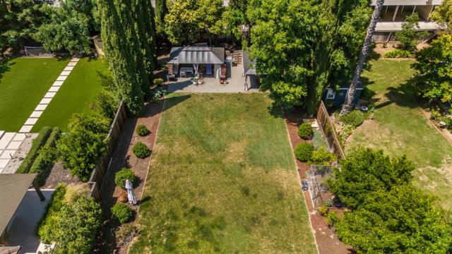 1549 Keesling Avenue, San Jose CA: https://media.crmls.org/mediaz/1e96386c-6467-4474-8a6c-dd429c5c38b9.jpg