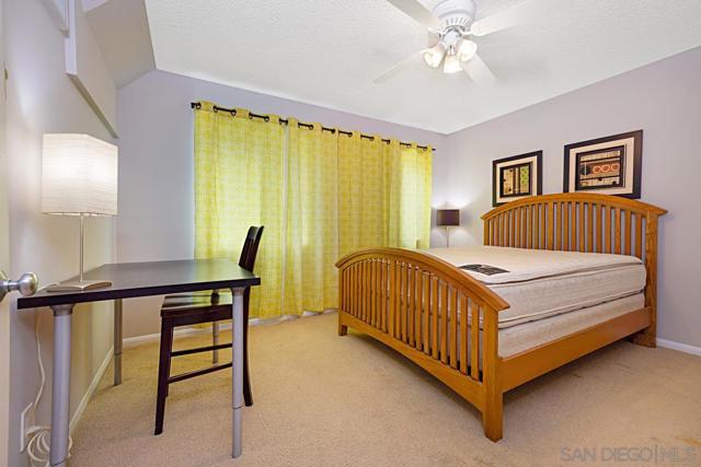 7455 Charmant Dr, San Diego CA: https://media.crmls.org/mediaz/1e964c1e-e123-42d8-9f0e-fbd8eb7ca000.jpg
