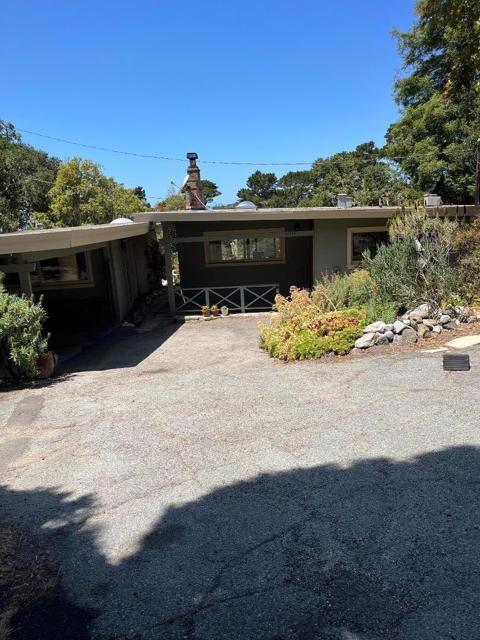 24368 San Juan Road, Carmel CA: https://media.crmls.org/mediaz/1e966d18-35b0-4390-825e-2b18dc59a6ce.jpg