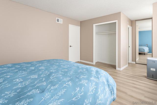 Image 10 of 22 For 13198 Jane Court