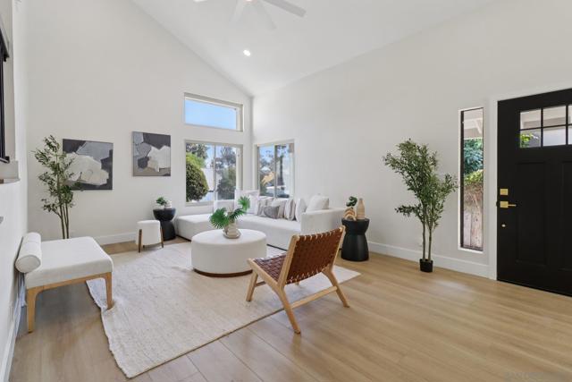 12880 War Horse St, San Diego CA: https://media.crmls.org/mediaz/1e969b0c-03f4-44ea-896d-63b3eeb7b7dd.jpg