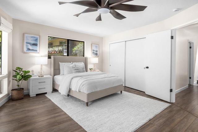 321 Valencia Road, Aptos CA: https://media.crmls.org/mediaz/1e96ac73-3396-4cfc-9b69-b22f2062fbfc.jpg