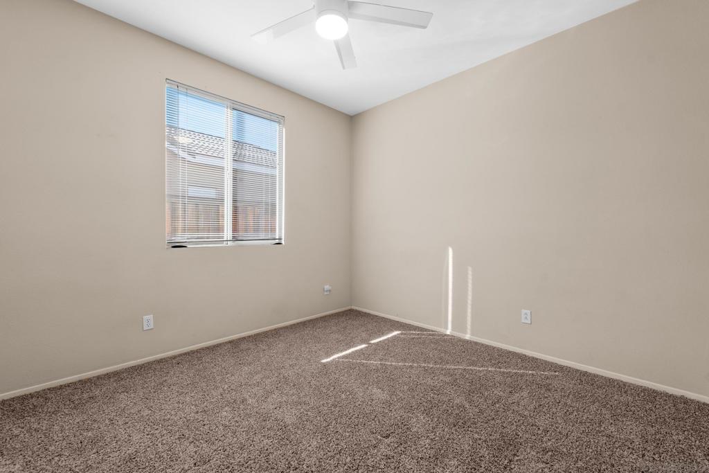 MLS #250042625SD image #13