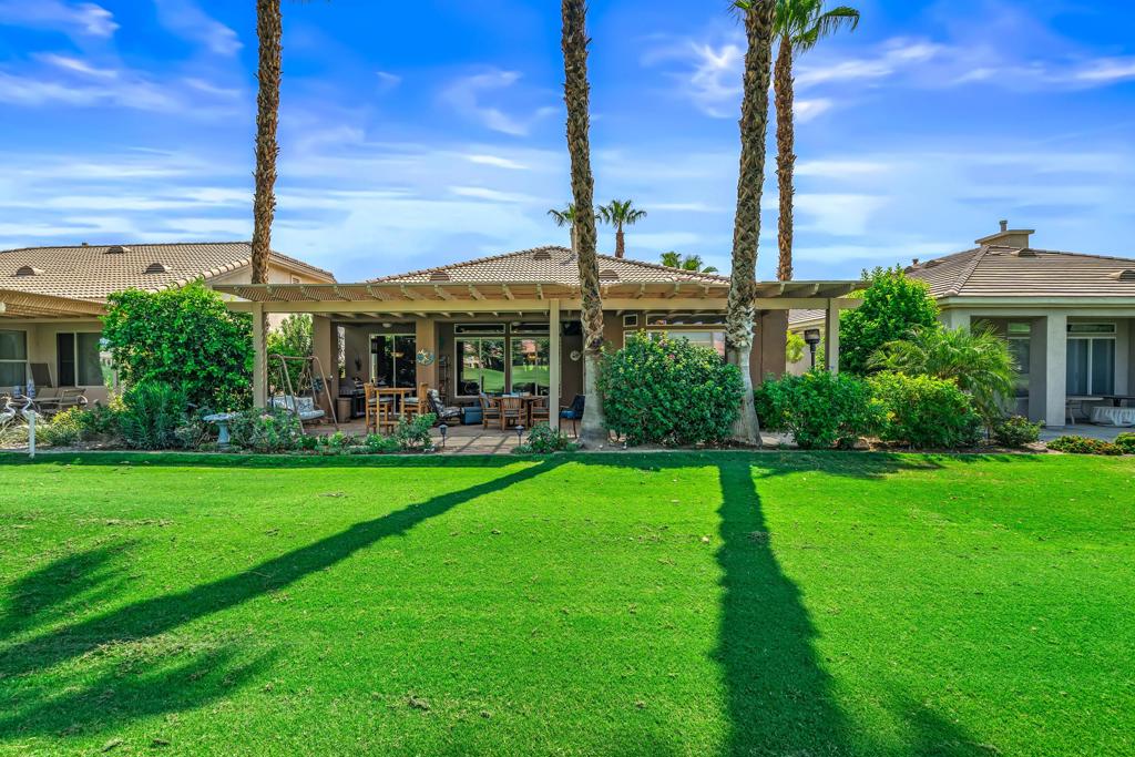 MLS #219137308DA image #49