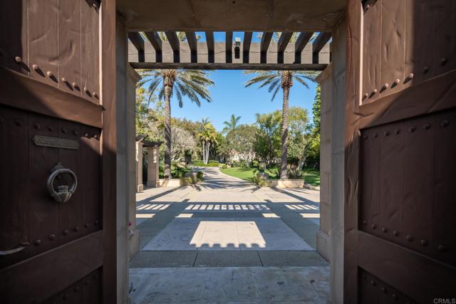 7756 St Andrews Road, Rancho Santa Fe CA: https://media.crmls.org/mediaz/1e973929-f00e-41dc-af91-d6e47390ef59.jpg