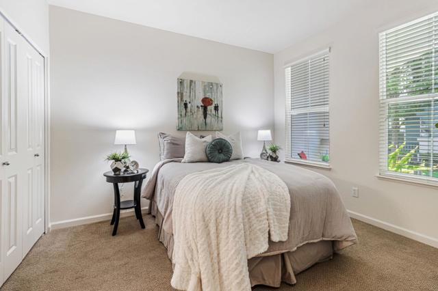 59 Bassett Street, San Jose CA: https://media.crmls.org/mediaz/1e975774-f8df-4c3d-9d81-eeb542454854.jpg