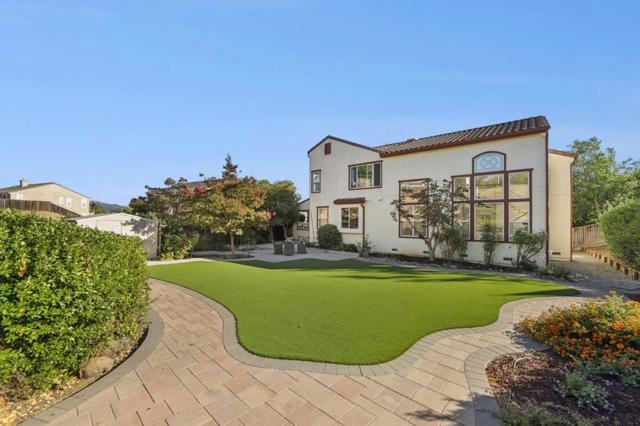 1527 Calco Creek Drive, San Jose CA: https://media.crmls.org/mediaz/1e9769e2-4d5c-44c0-ab11-35bfe22674e9.jpg