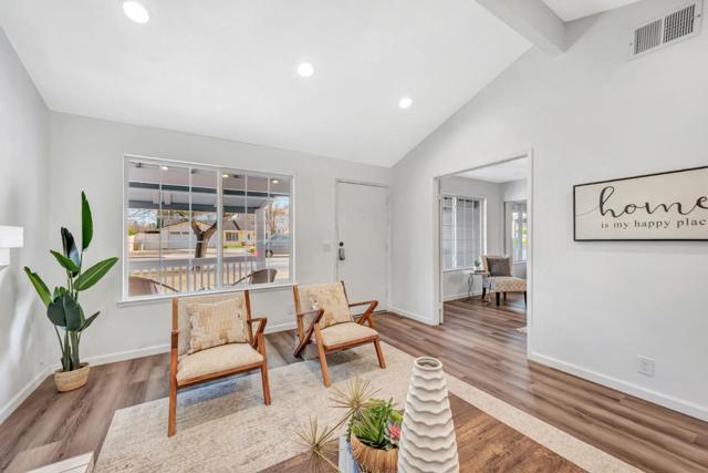 2057 Nunes Drive, San Jose CA: https://media.crmls.org/mediaz/1e977093-2052-4f4a-a448-314281c3c136.jpg