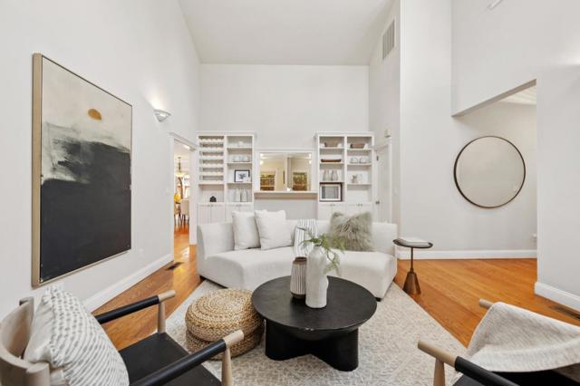 227 Santa Margarita Avenue, Menlo Park CA: https://media.crmls.org/mediaz/1e9775ff-e798-4489-836d-3770def0d5fe.jpg