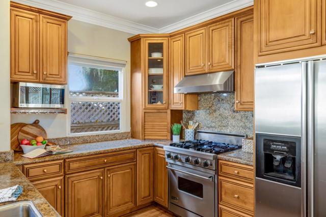 981 Harrison Street, Monterey CA: https://media.crmls.org/mediaz/1e977d0d-c603-47fa-ac44-6b37195b5cc2.jpg