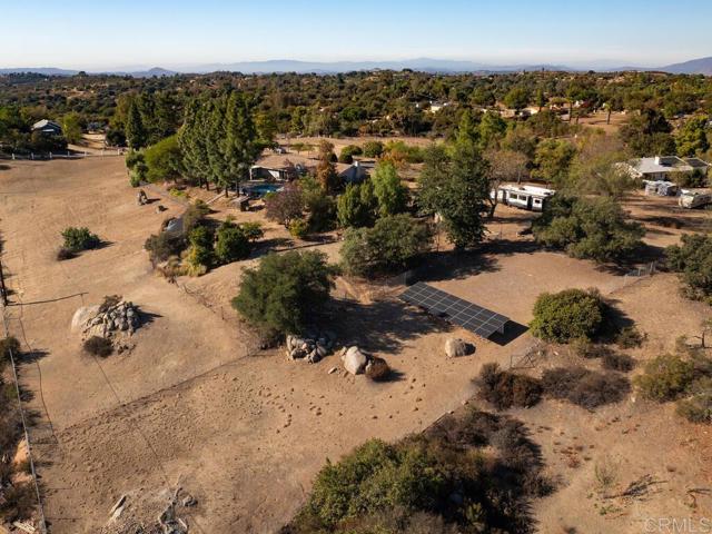 Detail Gallery Image 67 of 72 For 26767 Kiavo Drive, Valley Center,  CA 92082 - 3 Beds | 2 Baths