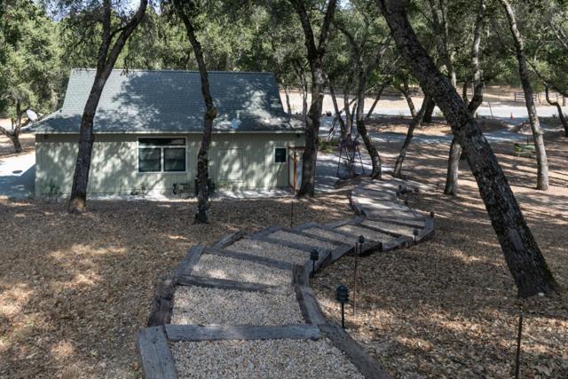 21900 Parrott Ranch Road, Carmel Valley CA: https://media.crmls.org/mediaz/1e97aea6-f547-45cb-88b6-93d5df7c6bbb.jpg