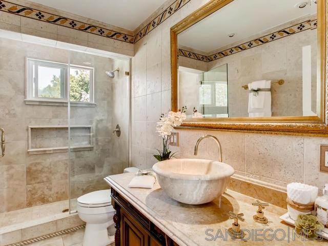 Image 24 of 30 For 5122 Edgeworth