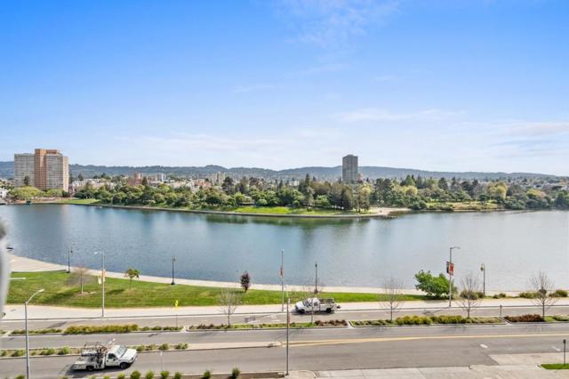 244 Lakeside Drive, Oakland CA: https://media.crmls.org/mediaz/1e97b7c6-b348-481c-81f2-8a21be9540a2.jpg
