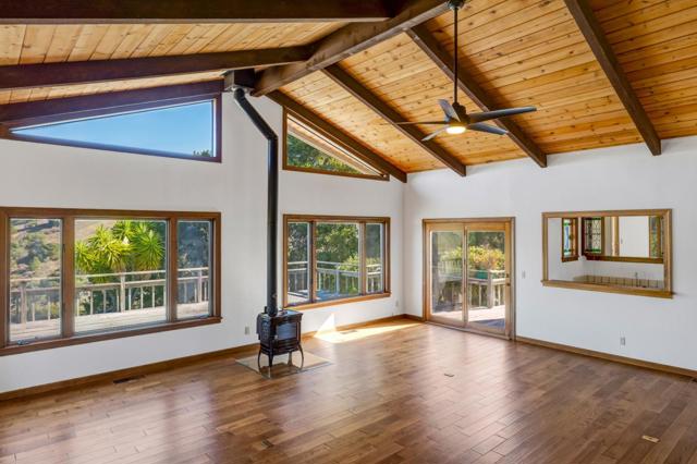 274 Corral De Tierra Road,  CA: https://media.crmls.org/mediaz/1e97de46-3744-479a-8b30-9022efe4d63e.jpg