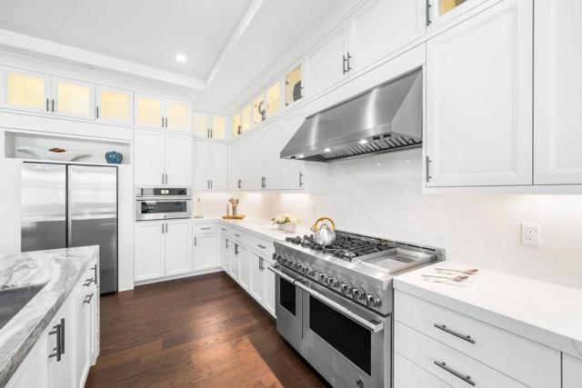 18312 Corte Simon, Morgan Hill CA: https://media.crmls.org/mediaz/1e9800b1-2370-4daa-8346-ca0eacfa327f.jpg