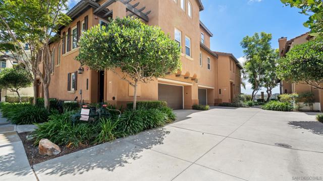 2145 Silverado Street, San Marcos CA: https://media.crmls.org/mediaz/1e9801fb-01a5-4027-b07d-e0edc51514f1.jpg