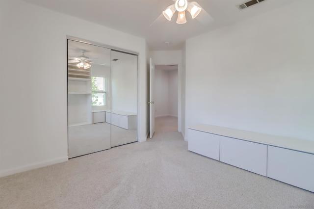 32411 Cassino Court, Temecula CA: https://media.crmls.org/mediaz/1e980272-e532-49fb-8765-4b48cdd87e7f.jpg