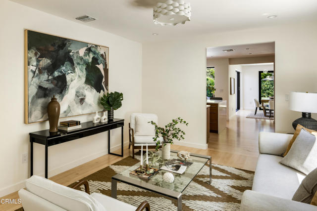 2755 E California Boulevard, Pasadena CA: https://media.crmls.org/mediaz/1e980856-d395-4c0d-83c5-14a482a443b5.jpg