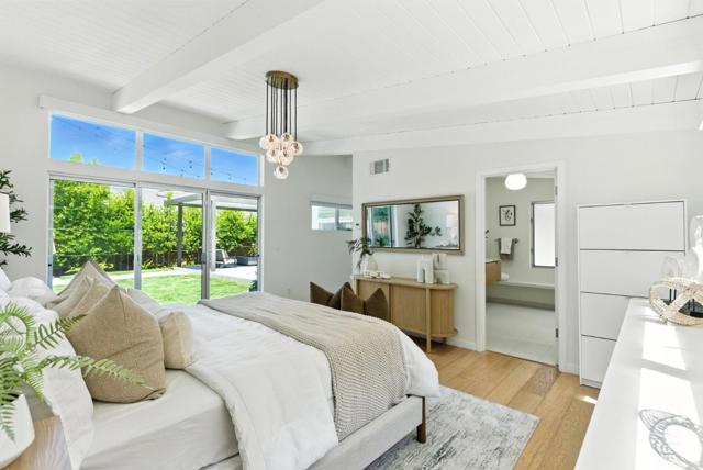 646 Georgia Avenue, Palo Alto CA: https://media.crmls.org/mediaz/1e9824e9-f6b4-4565-b0e0-6b647da735b7.jpg