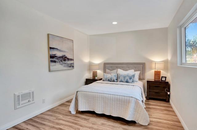 Detail Gallery Image 15 of 27 For 9860 Dale Ave #A7,  Spring Valley,  CA 91977 - 2 Beds | 2 Baths
