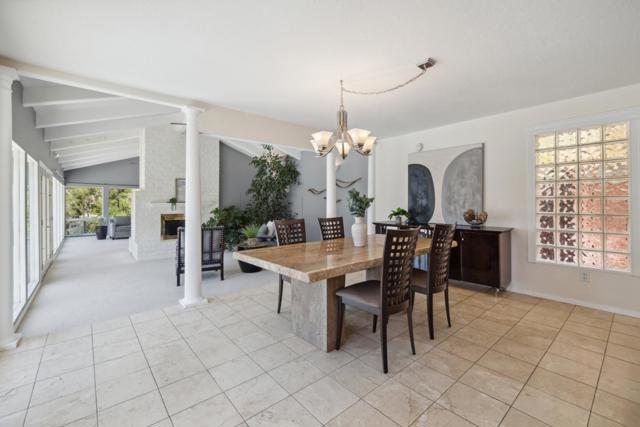 112 Alto Sol Court, Scotts Valley CA: https://media.crmls.org/mediaz/1e984c96-4b3c-4420-9575-9b993af252e2.jpg