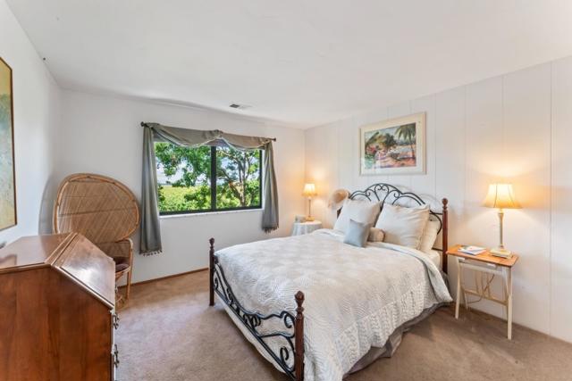 3465 Susie Lane, Gilroy CA: https://media.crmls.org/mediaz/1e986fe4-6ba8-4d59-8812-517a91c4c67d.jpg