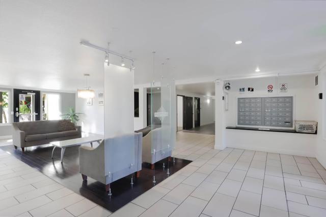1318 B Street, Hayward CA: https://media.crmls.org/mediaz/1e987393-03ad-488c-9cf8-798907df430c.jpg