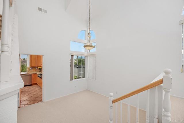 9378 Chabola Road, San Diego CA: https://media.crmls.org/mediaz/1e988c42-6273-4bb8-9327-3520fcd30436.jpg