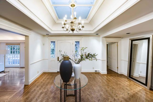 Image 4 of 42 For 10410 Loyola Drive