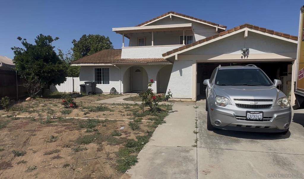 677 Astorga Place - photo 2