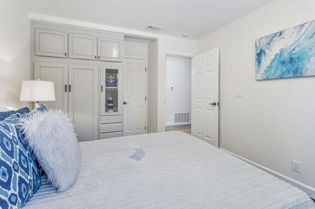 2830 Gavilan Court, San Jose CA: https://media.crmls.org/mediaz/1e98a48f-fdf1-496d-95a0-10a9414632cc.jpg