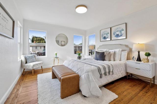 2352 Menalto Avenue, East Palo Alto CA: https://media.crmls.org/mediaz/1e98ad54-148c-4e78-9a8a-8da212d6a4ec.jpg