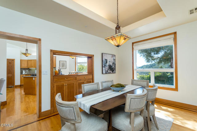 Detail Gallery Image 23 of 70 For 3189 Beaudry Ter, Glendale,  CA 91208 - 3 Beds | 3 Baths