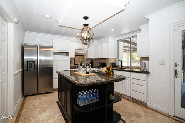 Detail Gallery Image 18 of 30 For 2716 Windcrest Pl, Oxnard,  CA 93036 - 4 Beds | 3/1 Baths