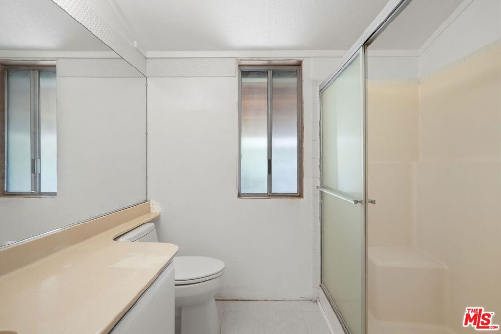 MLS #26853983 image #29