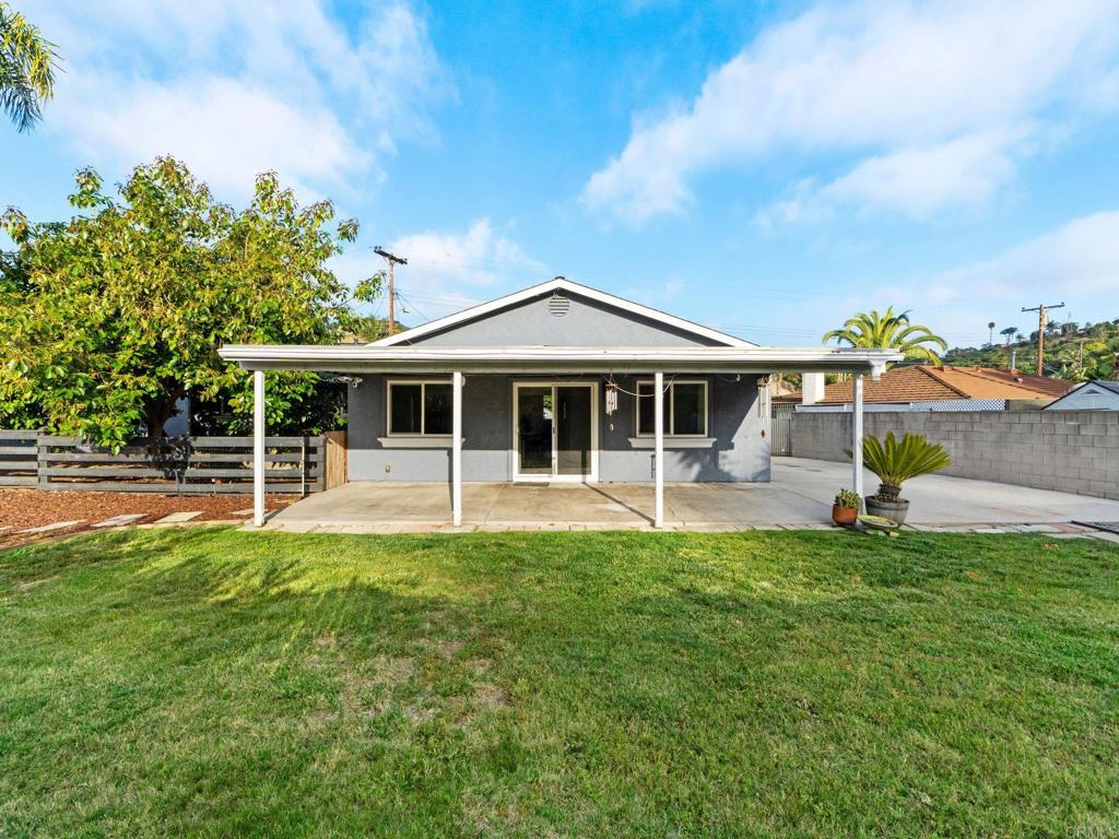 2861 Turnbull Street - photo 14