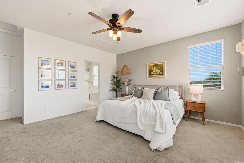 1175 Via Lucero - photo 20