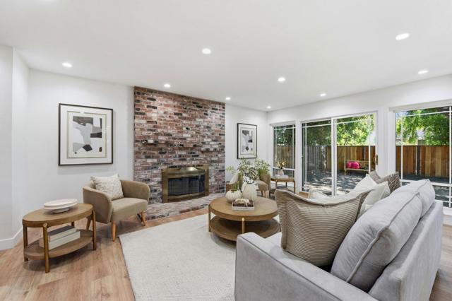 1524 Sandpiper Court, Sunnyvale CA: https://media.crmls.org/mediaz/1e99361c-1fdf-4340-ae50-05d5b70220bc.jpg