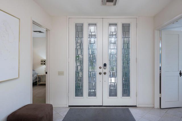 9 Wake Forest Court, Rancho Mirage CA: https://media.crmls.org/mediaz/1e993aac-f2a1-4490-8ef4-feb693fcdacf.jpg