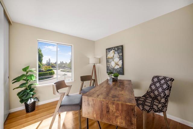 1263 Rousseau Drive, Sunnyvale CA: https://media.crmls.org/mediaz/1e9947cf-99a4-40c0-ab35-7a94cd09a2ec.jpg