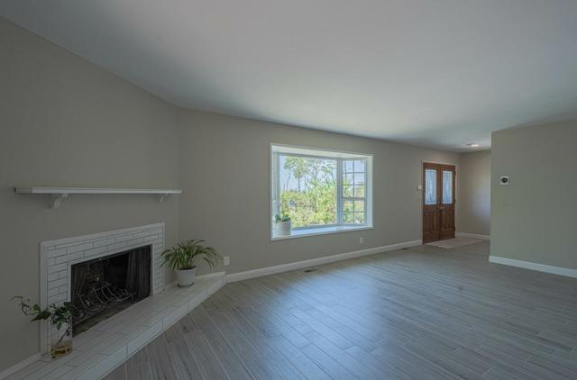 3065 Hermitage Road, Pebble Beach CA: https://media.crmls.org/mediaz/1e9948d1-91da-4031-9a19-d5533cce17e1.jpg