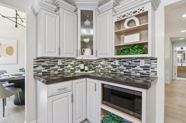 3043 Crater Lane, San Jose CA: https://media.crmls.org/mediaz/1e99a39a-5f4b-4563-b4d8-7429957d69f9.jpg