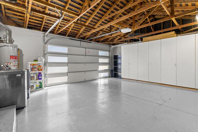 2371 Monroe Street, Santa Clara CA: https://media.crmls.org/mediaz/1e99a771-c311-47a2-984e-21fd810dd21e.jpg